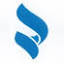 pinnacleindustries.com