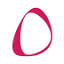 pinsentmasons.com