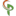 pipe.bg