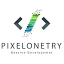 pixelonetry.com