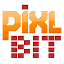 pixlbit.com