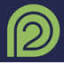plan2.net
