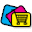 plasticcardonline.com