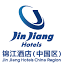 platenogroup.com