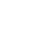 playersguildtheatre.com