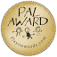 playonwords.com
