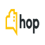 pms.hopsoftware.com