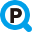 pochimart.com