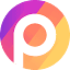 podhero.com