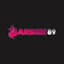 popnaija.net