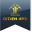 portal.ahu.go.id