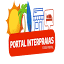 portalinterpraias.com.br