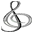 portugalbrass.com