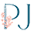 positivelyjane.net