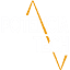 potenciatech.com.br