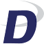 potvindental.com