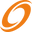 power-ball.com