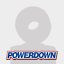 powerdown.com.au