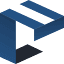 powerpacktr.com