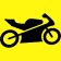 powersportshub.com