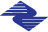 pp3.co.id