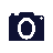 ppiphotoevents.com