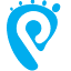 pragatitech.com