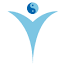 praxsys.ch