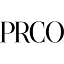 prco.com