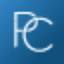premierecenter.com