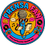 prensafan.com