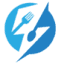 prep-wizard.com