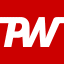 pressway.org.uk