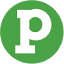 prindo.ch