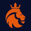 printzblog.com