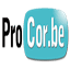procor.be