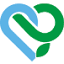 prodecopharma.com