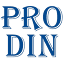 prodin.com.ar