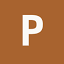 product.md