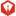 profil.ru