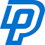 prokarting.pl