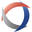 prolinepbx.com