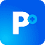 propnexplus.com