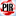 proteininformationresource.org