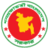 prothom-alojobs.com