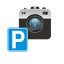 prp24.pl