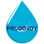prudovoy.ru