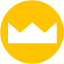 prusmano.com