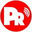 prvn.vn