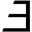 psn.gr